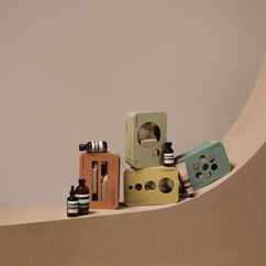 The Advocate, , large, image3