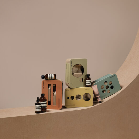 The Advocate, , large, image3