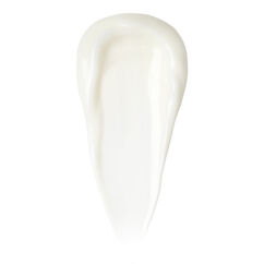 Bio-Barrier Eye Crème, , large, image3