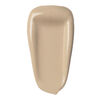 Liquid Touch Weightless Foundation, 190W, large, image3
