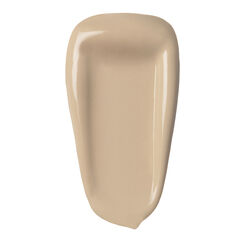 Liquid Touch Weightless Foundation, 190W, large, image3