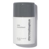 Precleanse & Daily Microfoliant Set, , large, image5