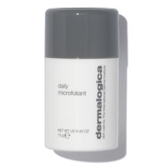 Precleanse & Daily Microfoliant Set, , large, image5