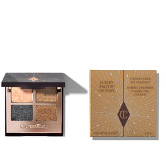 Luxury Palette of Pops in Dazzling Diamonds, , large, image2