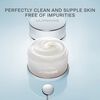 Supreme Balm Cleanser, , large, image3
