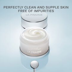 Supreme Balm Cleanser, , large, image3