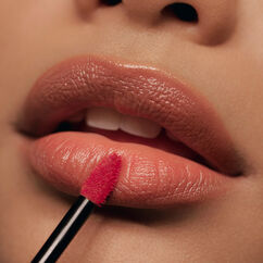 Bitten Lip Tint, AMOUR, large, image3