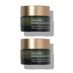 Marine Algae Eye Cream Duo, , large, image2