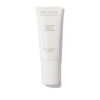The Calming Cream Cleanser, , large, image1