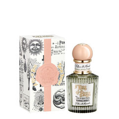 A Kiss of Bliss Eau de Parfum, , large, image2
