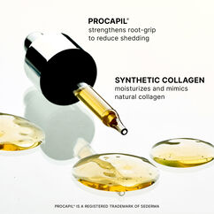 Youth Juice Collagen Scalp Treatment, , large, image8