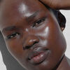 Face Primer: Glow And Sculpt, , large, image5