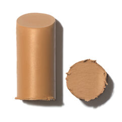 Concealer Stick, AMANDE, large, image2