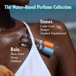 Water Based Perfume - Rain, , large, image8