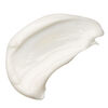 Priming Moisturizer Rich Face Cream, , large, image2