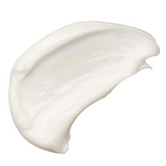 Priming Moisturizer Rich Face Cream, , large, image2