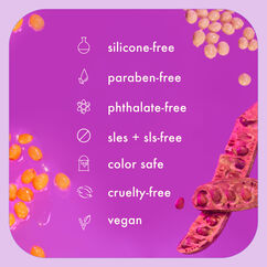 Rising Star Volumizing Finishing Spray, , large, image7