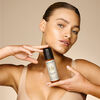 Golden Days Milky Tan Toner, , large, image10