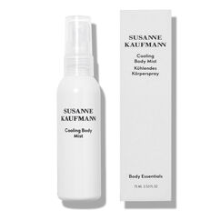 Cooling Body Mist, , large, image4