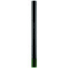 Kajal Ink Artist, 06 BIRODO GREEN, large, image2