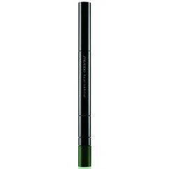 Kajal Ink Artist, 06 BIRODO GREEN, large, image2