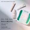 Wellbeing Travel Edit, , large, image4