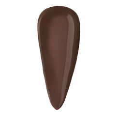 Phyto-Glow Lip Balm, MOCHA, large, image3
