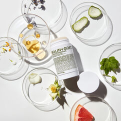 Botanical Deodorant, , large, image3
