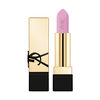 Rouge Pur Couture Lipstick, P22, large, image1