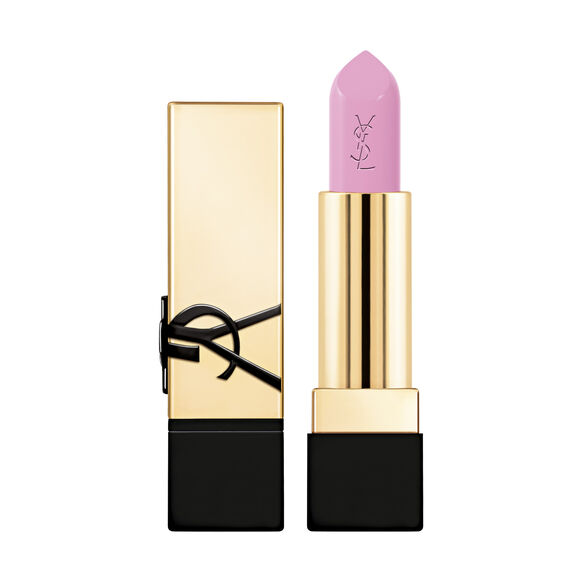 Rouge Pur Couture Lipstick, P22, large, image1