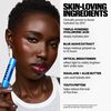Hydro Grip Gel Concealer, SHADE 13, large, image7