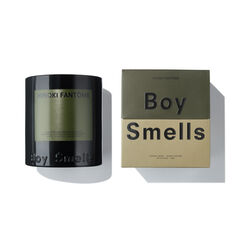 Hinoki Fant&ocirc;me Standard Candle, , large, image2