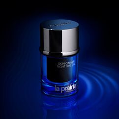 Skin Caviar Nighttime Oil, , large, image6