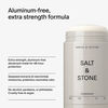 Santal & Vetiver Deodorant, , large, image6