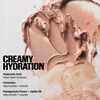 Highlight, RAD, large, image5