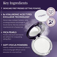 Hyaluronic Pressed Hydra-powder 8ha, , large, image6