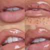 Lip Sculpt, TAUPE, large, image5