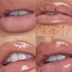 Lip Sculpt, TAUPE, large, image5