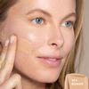 True Skin Serum Foundation, BOWEN SF4, large, image5