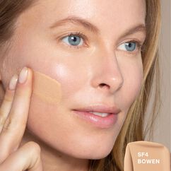 True Skin Serum Foundation, BOWEN SF4, large, image5