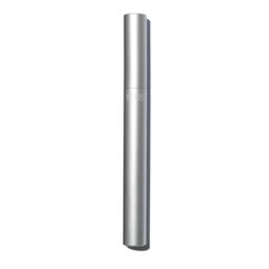 Volumising Mascara, , large, image3
