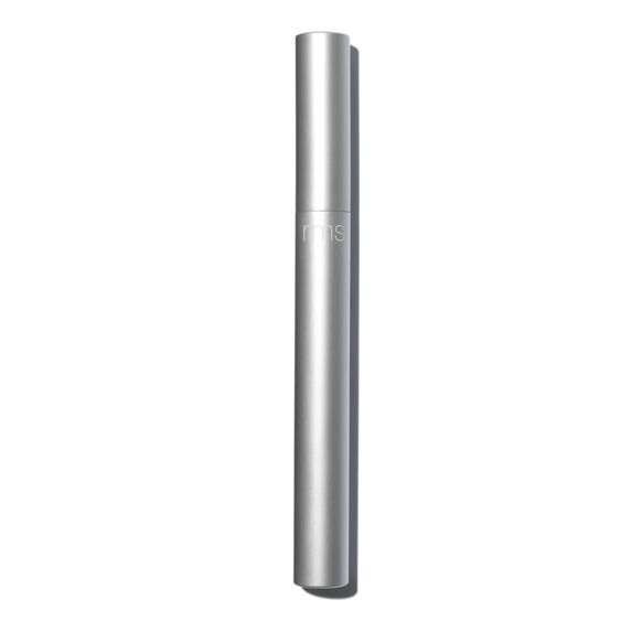 Volumising Mascara, , large, image3