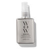 The Haircare Heroes, , large, image4