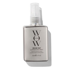 The Haircare Heroes, , large, image4