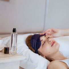 Restful Sleep Pillow Mist, , large, image6