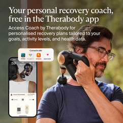 Theragun Sense 2, , large, image9