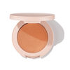 Lightshift Cream Highlighter, DAZE, large, image1