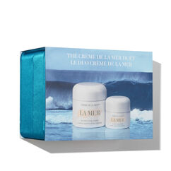 The Crème de la Mer Duet, , large, image3