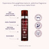 Tea To Tan Perfection Set, 100ML, large, image3