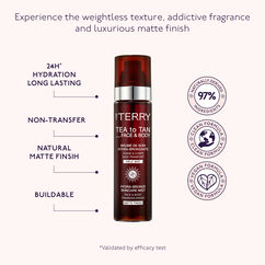 Tea To Tan Perfection Set, 100ML, large, image3